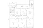 Etagenwohnung Frankenthal (Pfalz) - 5 Zimmer, 170 m&sup2;, 320.000&euro; | Angebot:26912421