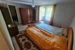 Einfamilienhaus Neckargemünd - 10 Zimmer, 143 m&sup2;, 259.000&euro; | Angebot:26493576