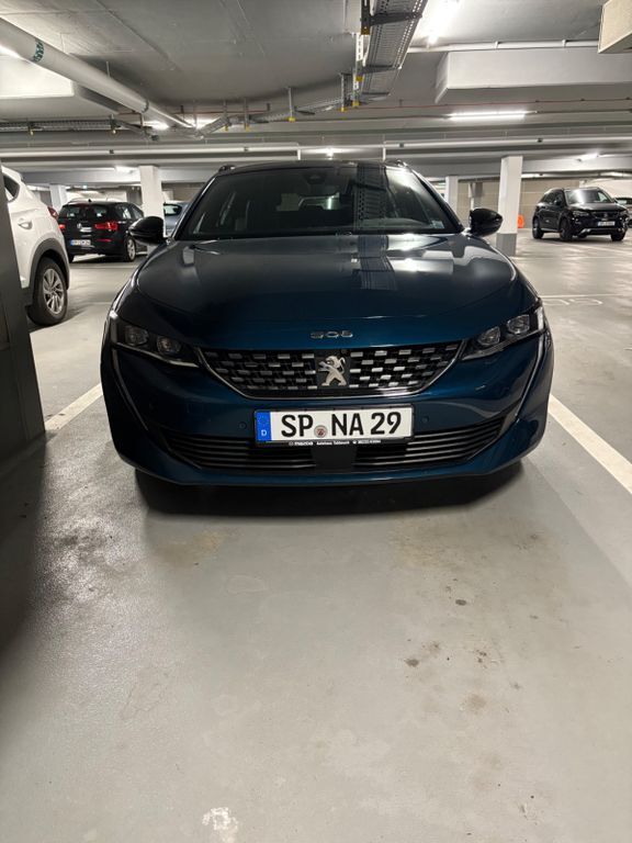 508