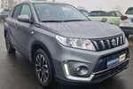 Suzuki Vitara 1.4 Boosterjet Allgrip Comfort Navi AHK 98.126 km 15.650 € Obrigheim-Asbach 74847