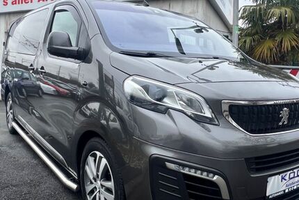 Peugeot Expert 200.000 km 13.700 &euro; Mannheim 68199