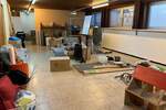 Mehrfamilienhaus, Wohnhaus Ketsch - 1 Zimmer, 473 m&sup2;, 780.000&euro; | Angebot:25780206