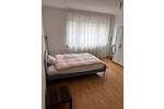 Etagenwohnung Mannheim Almenhof - 2 Zimmer, 60 m&sup2;, 565&euro; | Angebot:25570938