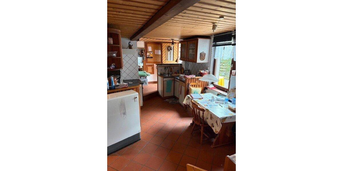 Mehrfamilienhaus, Wohnhaus Lorsch - 8 Zimmer, 220 m&sup2;, 220.000&euro; | Angebot:26415361