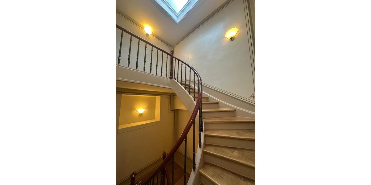 Etagenwohnung Heidelberg Bahnstadt - 4 Zimmer, 92 m&sup2;, 2.000&euro; | Angebot:24772660