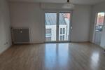 Etagenwohnung Mannheim Fahrlach - 1 Zimmer, 40 m&sup2;, 565&euro; | Angebot:26410995
