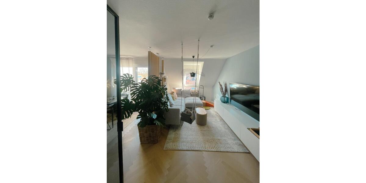Maisonettenwohnung Speyer - 4 Zimmer, 112 m&sup2;, 575.000&euro; | Angebot:27095859