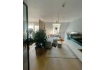 Maisonettenwohnung Speyer - 4 Zimmer, 112 m&sup2;, 575.000&euro; | Angebot:27095859