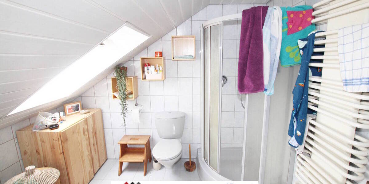 Mehrfamilienhaus, Wohnhaus Heidelberg - Wieblingen Siedlung Ochsenkopf Wieblingen - 1 Zimmer, 191 m&sup2;, 799.000&euro; | Angebot:19302476