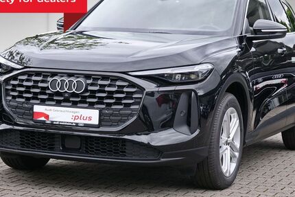 Audi Q5 27.713 km 46.190 &euro; Weinheim 69469