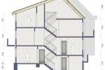 Reihenendhaus Wiesloch Schatthausen - 5 Zimmer, 146 m&sup2;, 390.000&euro; | Angebot:26555461