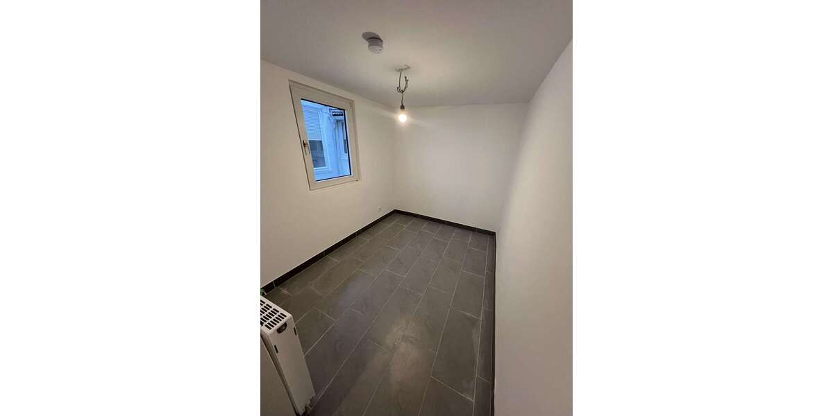 Etagenwohnung Weinheim - 1 Zimmer, 12 m&sup2;, 440&euro; | Angebot:24776821