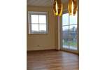 Etagenwohnung Östringen Odenheim - 3 Zimmer, 86 m&sup2;, 258.000&euro; | Angebot:25752231