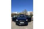 Audi Q7 230.000 km 12.000 € Ludwigshafen Am Rhein 67059