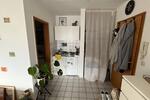 Erdgeschoßwohnung Heidelberg Kirchheim - 1 Zimmer, 30 m&sup2;, 600&euro; | Angebot:26526432