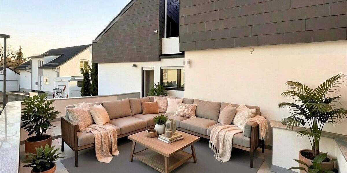 Einfamilienhaus Hockenheim - 8 Zimmer, 233 m&sup2;, 825.000&euro; | Angebot:25862686
