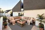 Einfamilienhaus Hockenheim - 8 Zimmer, 233 m&sup2;, 825.000&euro; | Angebot:25862686