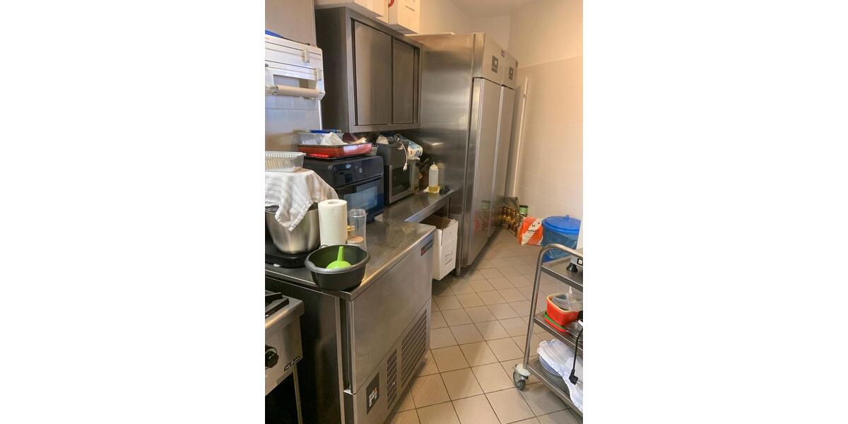 Gewerbeobjekt Ludwigshafen am Rhein Rheingönheim - 60.000&euro; | Angebot:20209627
