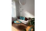 Erdgeschoßwohnung Mannheim Niederfeld - 1.5 Zimmer, 38 m&sup2;, 830&euro; | Angebot:26234269