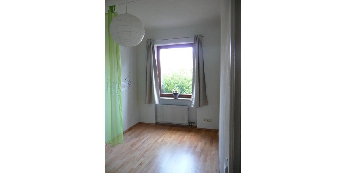 Etagenwohnung Heidelberg Kirchheim - 4 Zimmer, 78 m&sup2;, 340.000&euro; | Angebot:25183456