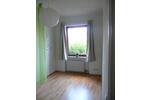 Etagenwohnung Heidelberg Kirchheim - 4 Zimmer, 78 m&sup2;, 340.000&euro; | Angebot:25183456