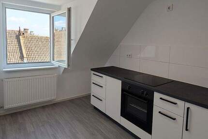 Wohnung Mannheim Neckarstadt - 2 Zimmer, 53 m&sup2;, 695&euro; | Angebot:25571114
