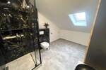 Etagenwohnung Heddesheim - 2 Zimmer, 65 m&sup2;, 209.000&euro; | Angebot:25663546