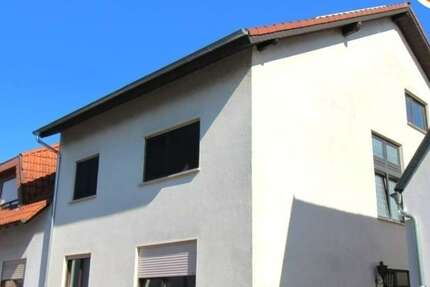 Haus zum Kaufen in Reilingen 395.000 € 178 m² 6 zimmer