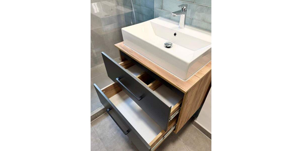 Etagenwohnung Schwetzingen - 2 Zimmer, 73 m&sup2;, 290.000&euro; | Angebot:25645960