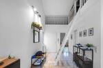 Etagenwohnung Oftersheim - 2 Zimmer, 51 m&sup2;, 209.000&euro; | Angebot:26787924