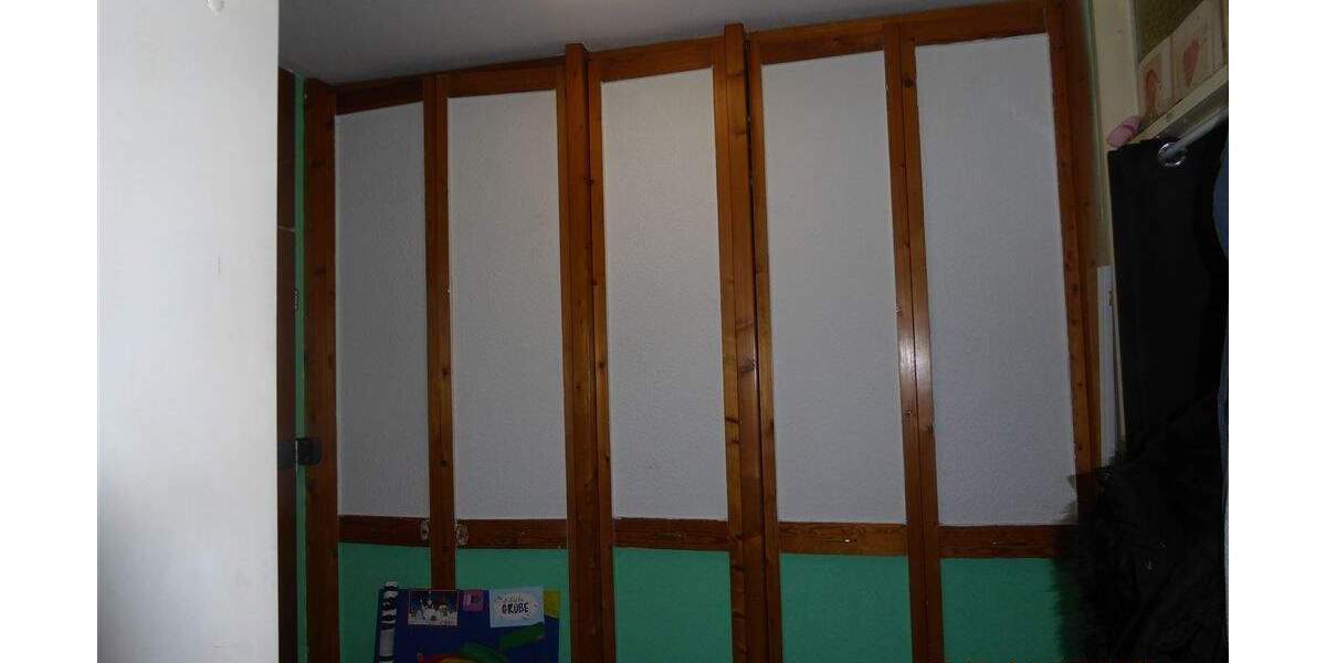 Etagenwohnung Lampertheim - 3 Zimmer, 74 m&sup2;, 1.094&euro; | Angebot:25686626