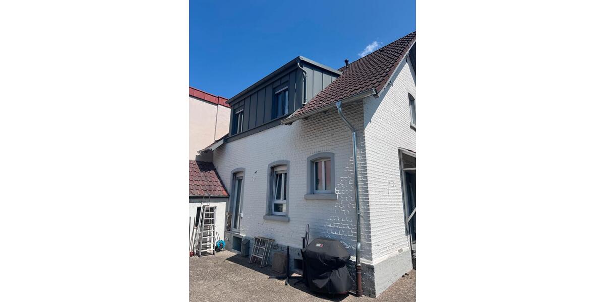 Doppelhaushälfte Speyer - 518.985&euro; | Angebot:27121615