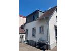 Doppelhaushälfte Speyer - 518.985&euro; | Angebot:27121615