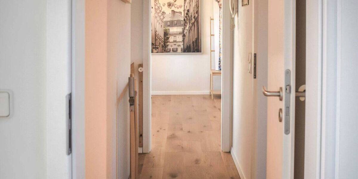 Einfamilienhaus Ludwigshafen am Rhein Süd - 4 Zimmer, 379.000&euro; | Angebot:26841701