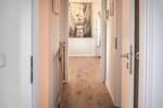 Einfamilienhaus Ludwigshafen am Rhein Süd - 4 Zimmer, 379.000&euro; | Angebot:26841701