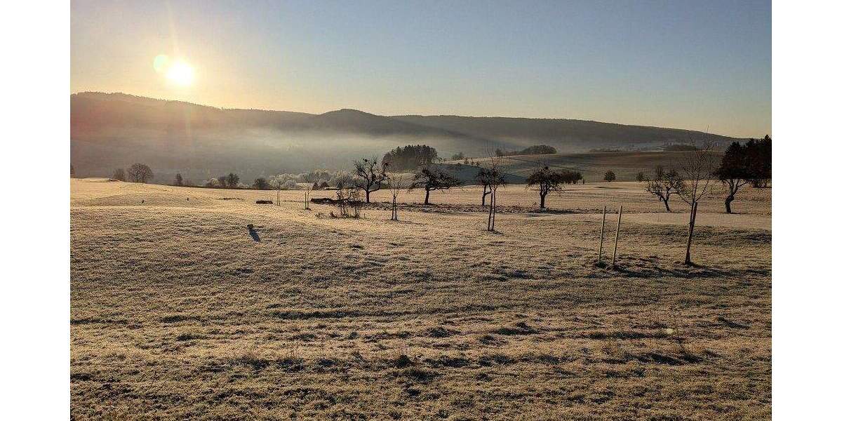 Einfamilienhaus Oberzent Hetzbach - 8 Zimmer, 240 m&sup2;, 640.000&euro; | Angebot:24407087