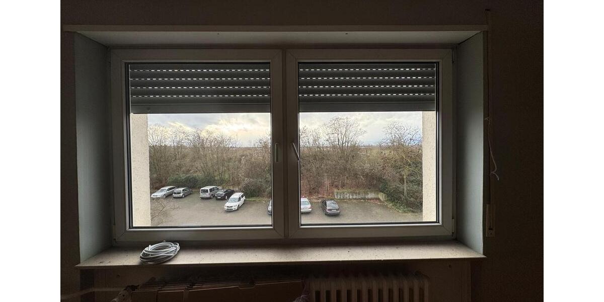 Etagenwohnung Ludwigshafen am Rhein Ludwigshafen-Oggersheim - 3 Zimmer, 73 m&sup2;, 255.000&euro; | Angebot:24600120