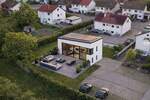 Grundstück Wiesloch - 344.000&euro; | Angebot:25691857
