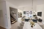Loft - Studio - Atelier Mannheim Rheinau - 4 Zimmer, 143 m&sup2;, 2.150&euro; | Angebot:26072295