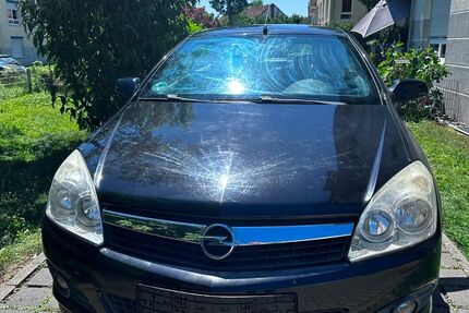 Opel Astra 195.000 km 1.800 &euro; Mannheim 68163
