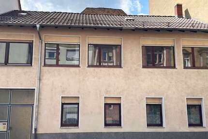 Haus Heidelberg Neuenheim - 7 Zimmer, 150 m&sup2;, 945.000&euro; | Angebot:26907164