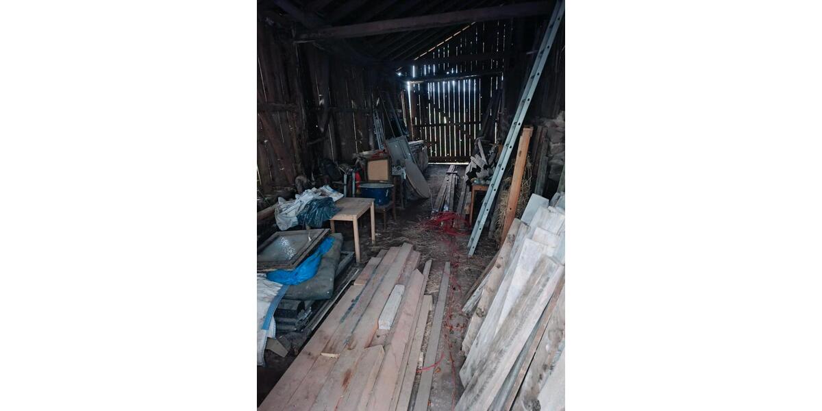 Bauernhaus, Landhaus Wald-Michelbach Michelbach - 1 Zimmer, 111 m&sup2;, 135.000&euro; | Angebot:26223164