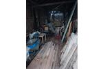 Bauernhaus, Landhaus Wald-Michelbach Michelbach - 1 Zimmer, 111 m&sup2;, 135.000&euro; | Angebot:26223164