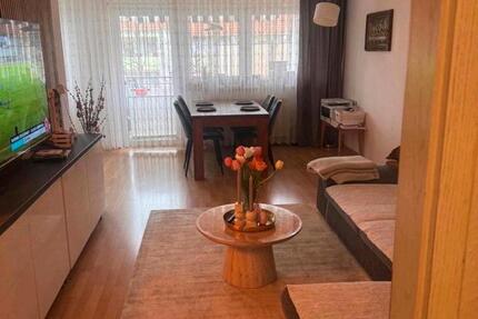 Wohnung Leimen - 3 Zimmer, 76 m&sup2;, 330.000&euro; | Angebot:26381909