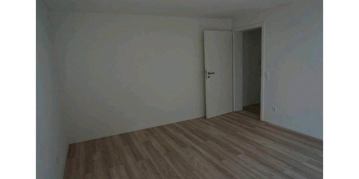 Etagenwohnung Leimen - 2 Zimmer, 62 m&sup2;, 720&euro; | Angebot:26636237