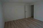 Etagenwohnung Leimen - 2 Zimmer, 62 m&sup2;, 720&euro; | Angebot:26636237