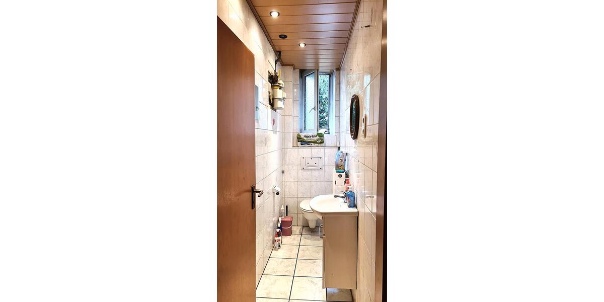 Erdgeschoßwohnung Mannheim - 4 Zimmer, 96 m&sup2;, 429.500&euro; | Angebot:26935240