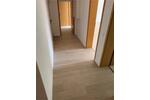 Etagenwohnung Leimen - 1 Zimmer, 67 m&sup2;, 750&euro; | Angebot:26671480