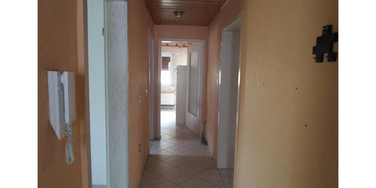 Mehrfamilienhaus, Wohnhaus Ladenburg - 15 Zimmer, 160 m&sup2;, 580.000&euro; | Angebot:25551768