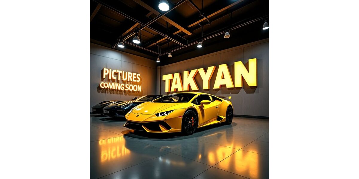 Peugeot 207 172.000 km 3.590 € Mannheim 68309